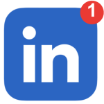 Capture d’écran 2026-03-17 à 19.21.34