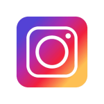 instagram-site